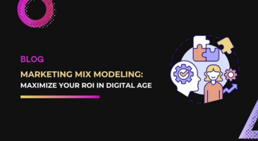 Unlocking Marketing Success: Advanced Segmentation Strategies