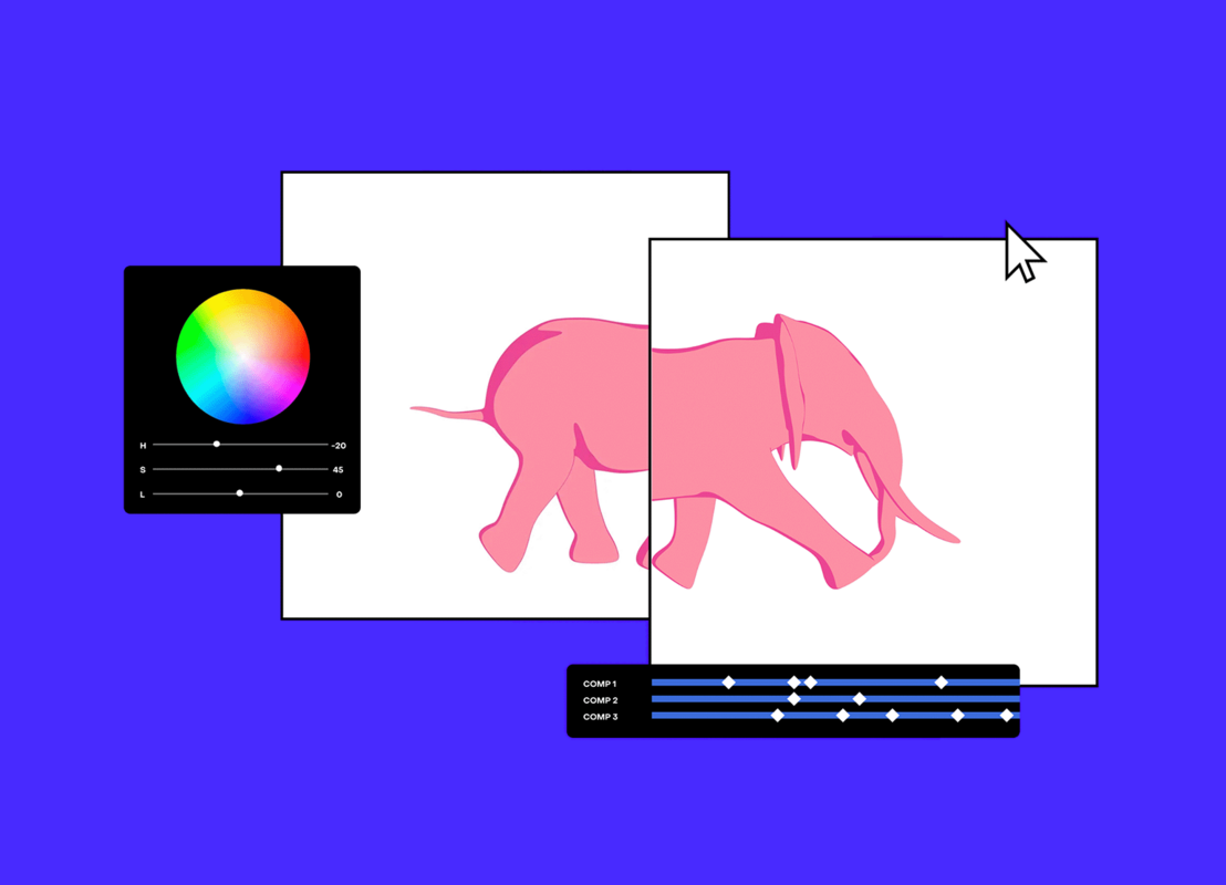 Do Designers Really Need to Learn Animation? - Ceros Inspire