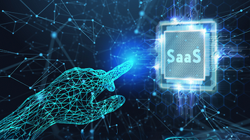 The Future of AI in SaaS: Trends & Innovation • VBOUT