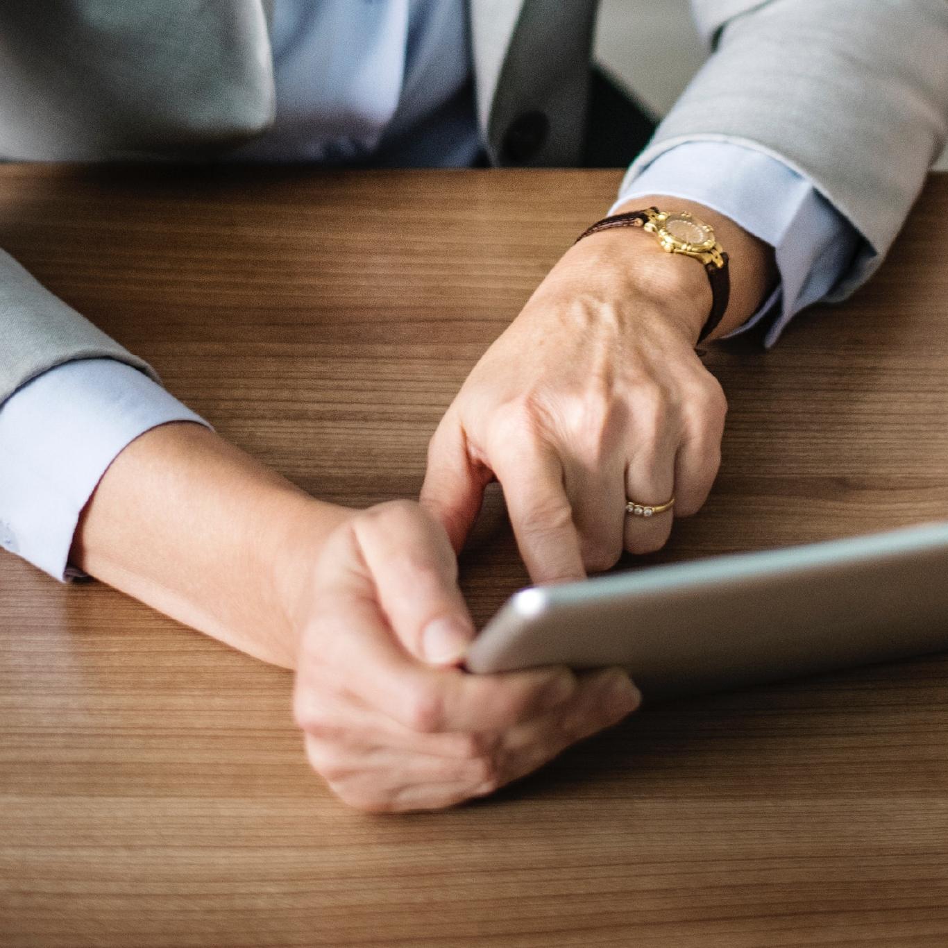 Legislation changes in Australia make it easier to use eSignatures 