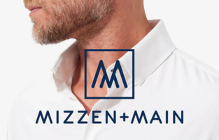 How Mizzen+Main Increased Add-To-Carts by 39%