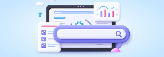 SEO Reporting: 7 Insights Clients Expect