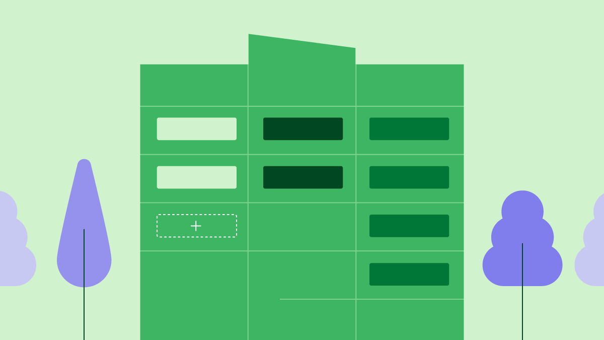 Cloud-based vs. on-premise CRM: Which is better? 
