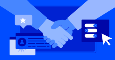 6 Steps to Close More Deals With Consultative Selling