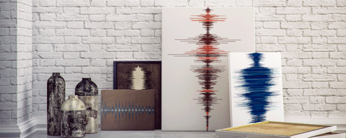 How Product Reviews Lure Customers to This One-of-a-Kind Business