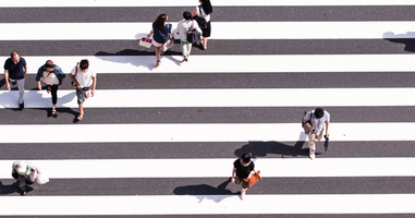 6 Key Components of B2B Pipeline Generation