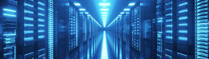 New Approaches To the Old-School Relational Database