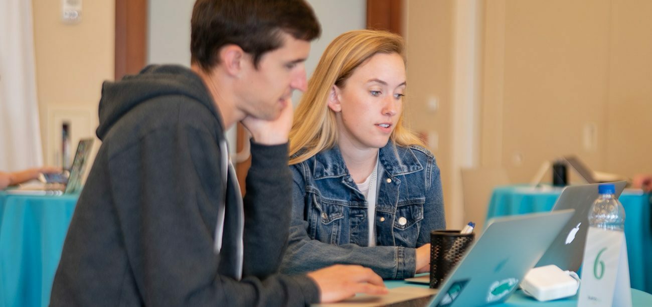 Answers to Top 10 Email Marketing Questions at Klaviyo:BOS