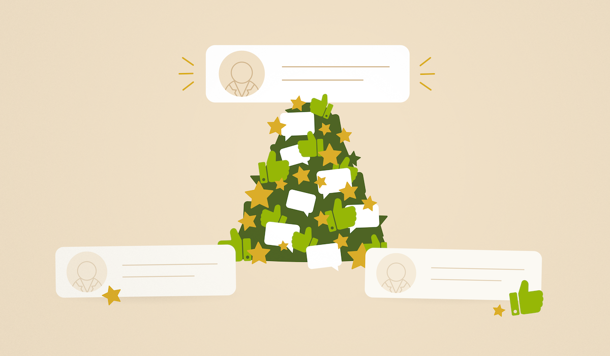 Why is online reputation important for doctors? | Birdeye Blog