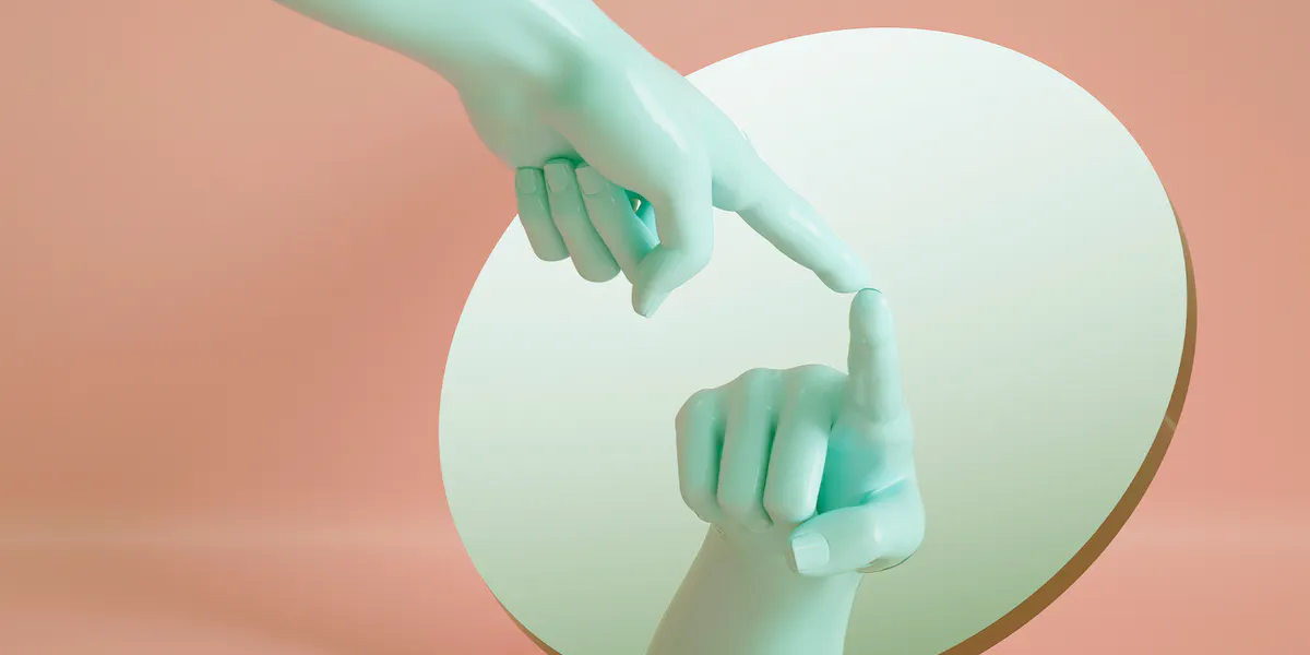 How to Find Influencers to Partner with Your Brand