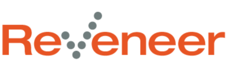 Revenue Tech Company Drives Sales Efficiency with ZoomInfo