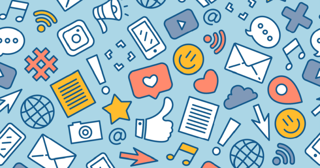 The Bazaarvoice social commerce news bulletin