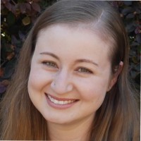 Sophie (Croen) McMinimee