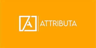 Marketo Measure Reporting Guide