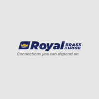 Customer spotlight: Royal Brass & Hose