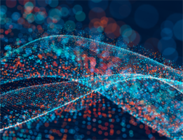 The what, why, and how of the new Mediaocean product paradigm