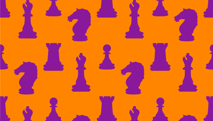 Is Your Marketing Plan Strategic? - Allocadia