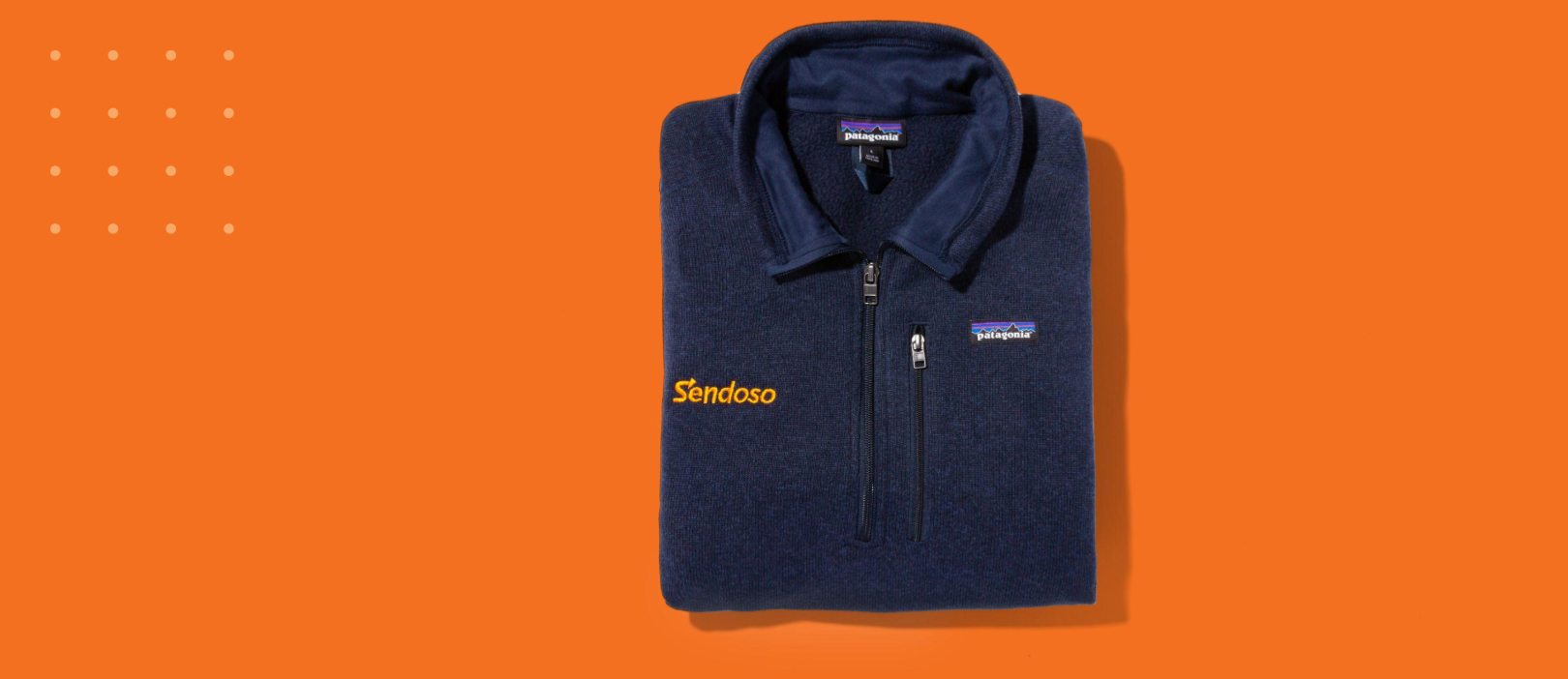 34 Company Swag Ideas to 'Wow' Employees