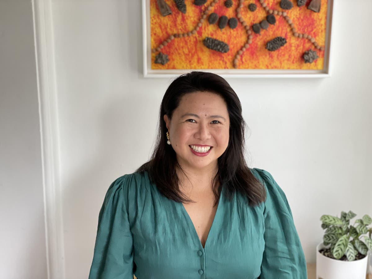 Why Ingrid made the switch to Adobe | Adobe Blog