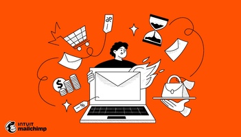 How to Write a Flash Sale Email That Converts