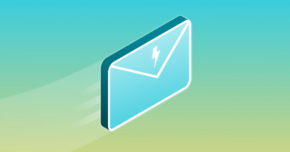 Make the Most of Your Email Program With Deliverability Monitoring and Premium Deliverability Services at Braze