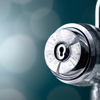 Email Marketing Power: Reaching Audiences and Boosting Engagement rates