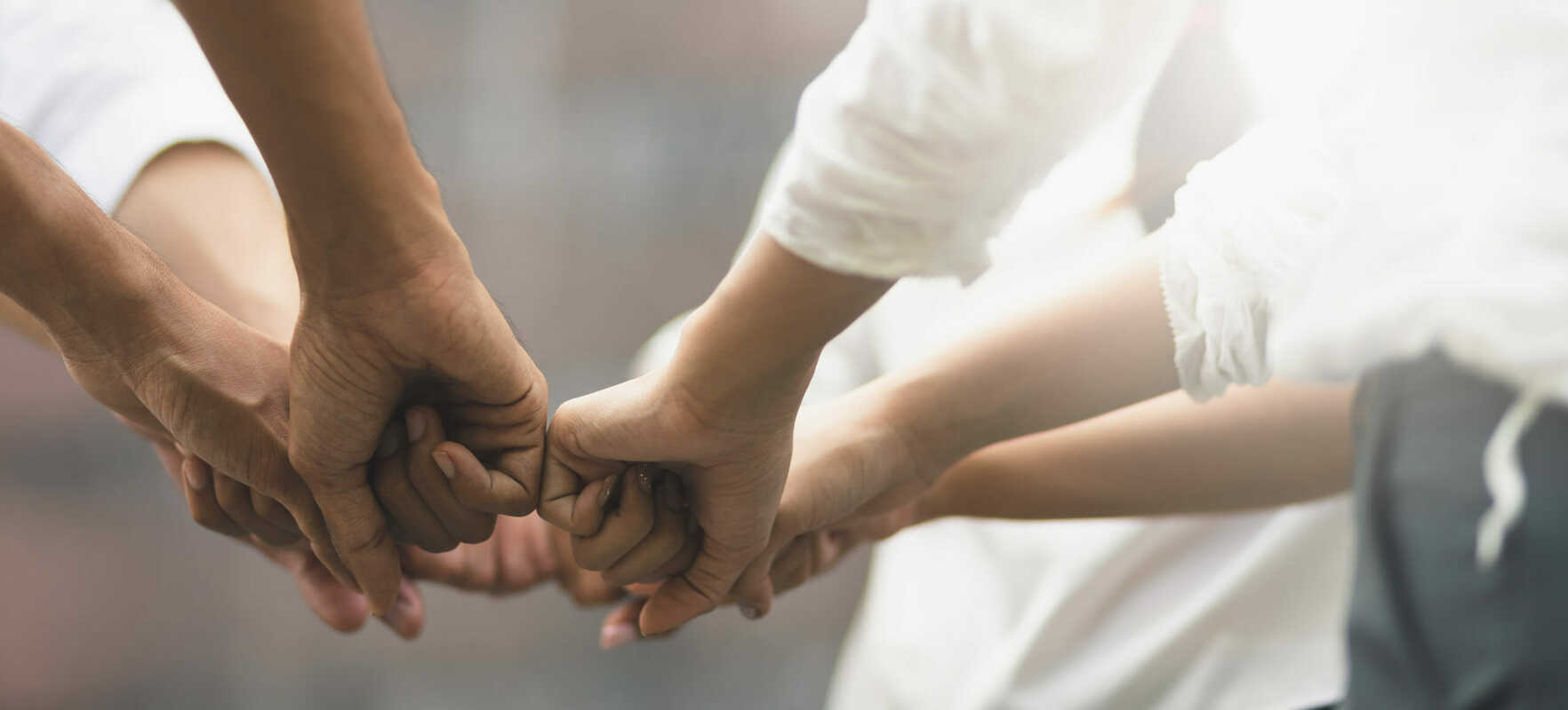 How to Enhance Your Service Stack and Grow Your Agency