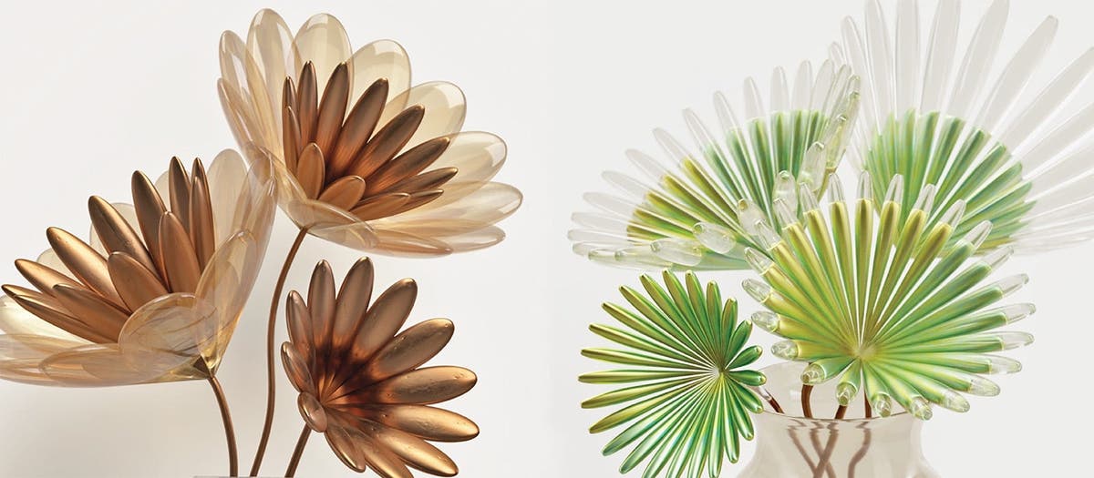 Behind the Scenes with Riya Mahajan