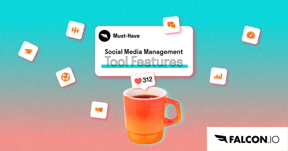 Small businesses: Don't pick a SoMe tool until you read this!