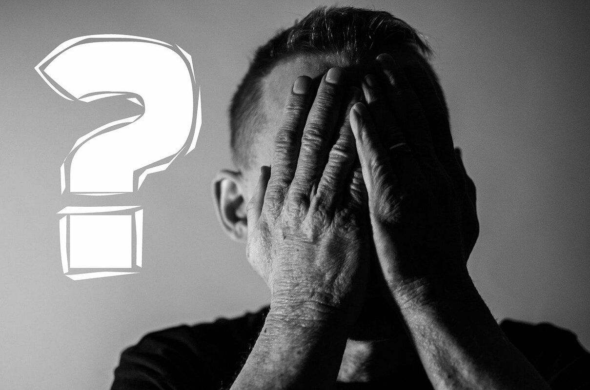 Rookie Marketing Automation Mistakes to Avoid | Sugar Market