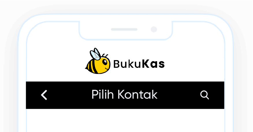 How BukuKas Improved New User Activation by 60% Using Funnels, Cohort Analysis and RFM