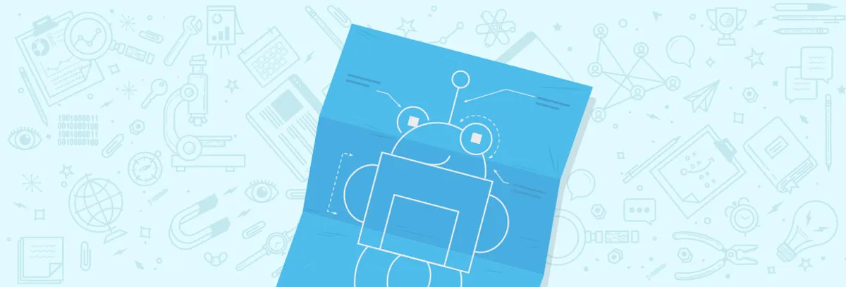 How to Use SEO to Build Long-Term Brand Recognition and Visibility