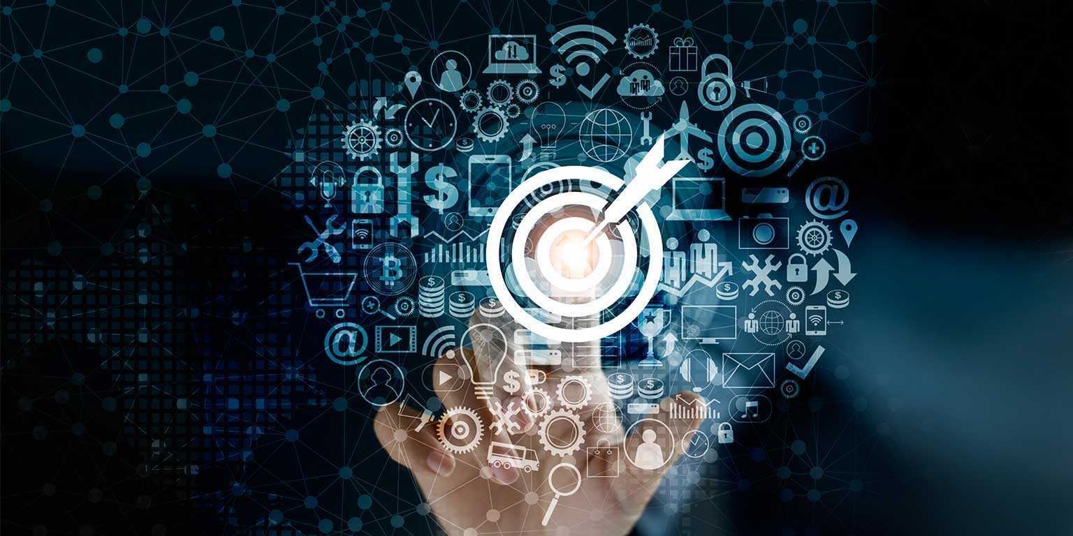 5 Ways Marketers Can Align on the Pipeline and Hit Their Number