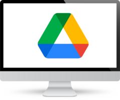 Free Template: Manage Sales Content In Google Drive