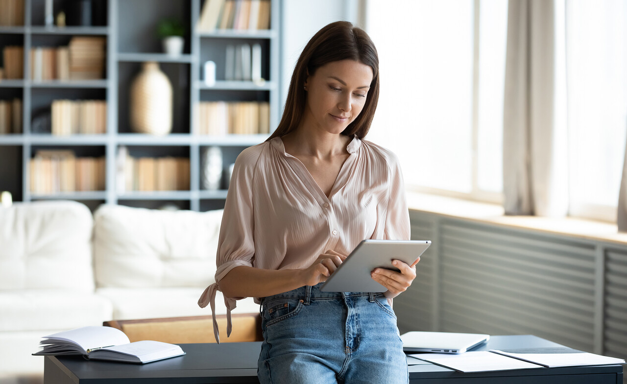 Unlocking Innovation - Explore the Power of HCL Domino v14