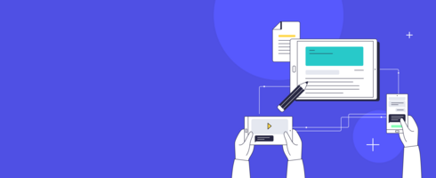 12 Creative Content Ideas for Affiliate Marketers