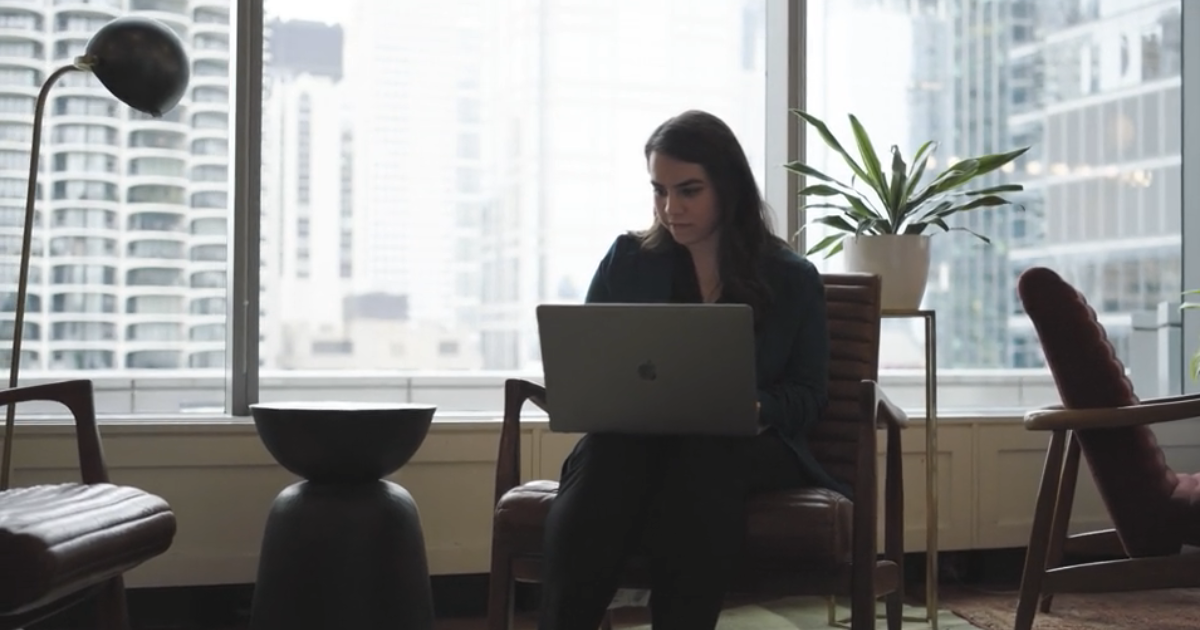 Armory speeds up its sales cycle with a single platform for creating and closing pipeline