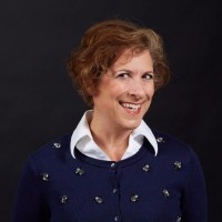 Linda von Rosenvinge