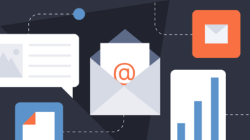 Maximizing Sales with 10 Follow-Up Email Tips that Actually Work in 2023