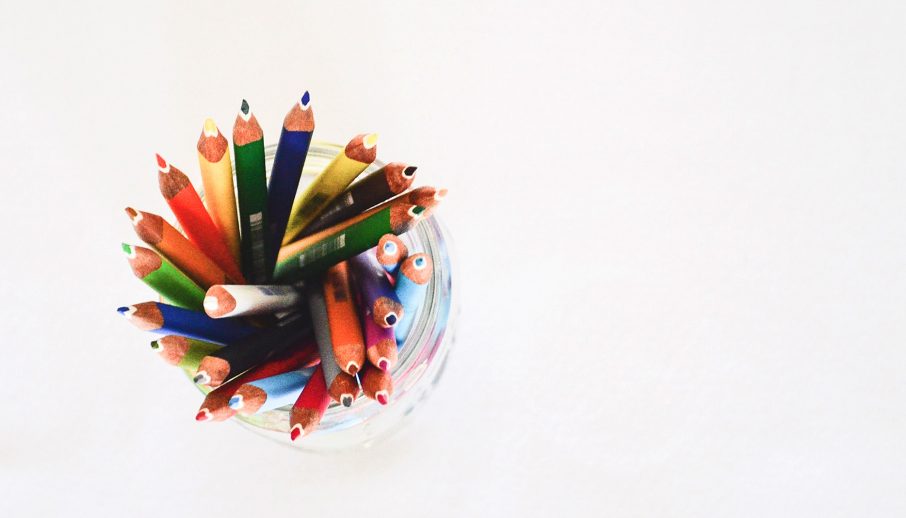 Design Project Management Tools: Find the One That's Best for You