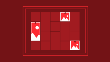 The Complete Pinterest Advertising Guide to More Valuable Ads