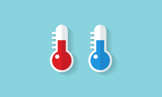 13 Advanced Google Analytics Metrics & Hacks for Measuring Your Marketing Campaigns | Databox Blog