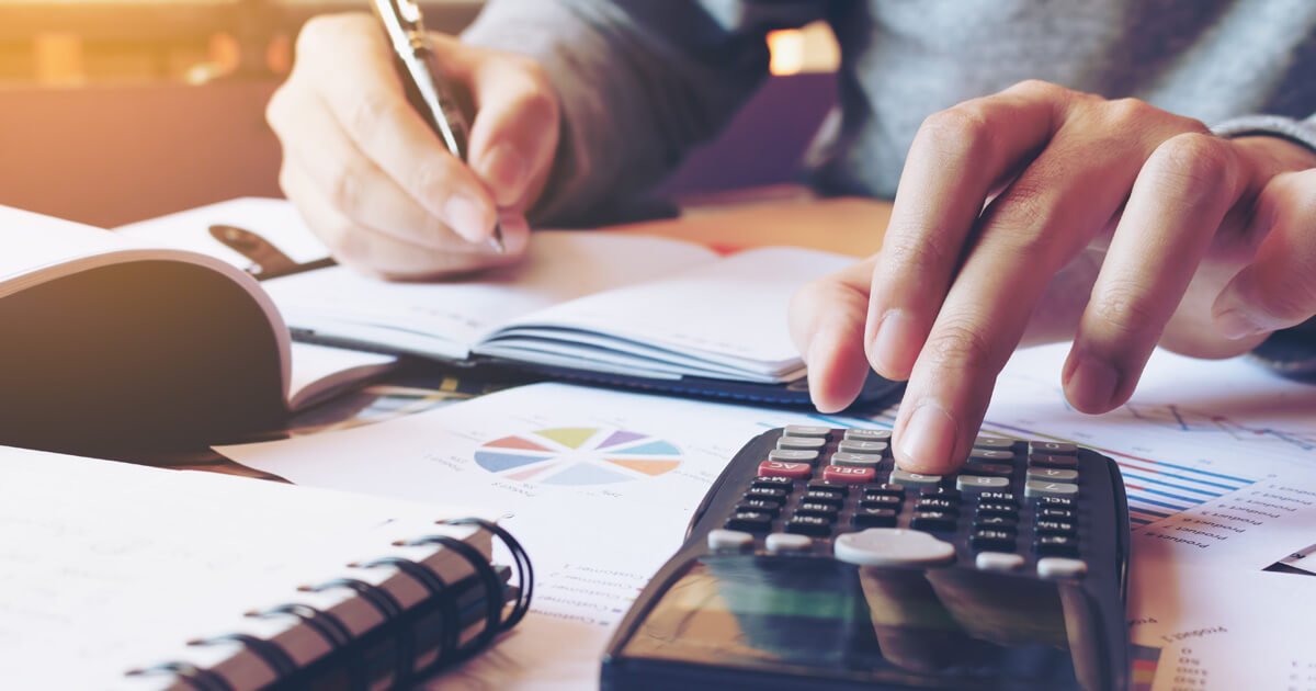 What is the Average Social Media Manager Salary?