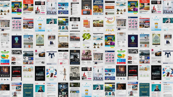 7 Opportunities Perfect for Building and Using Email Templates