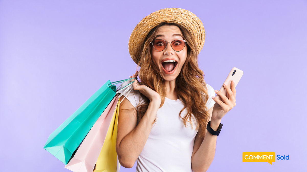 How to Turn Your Social Following Into Raving Brand Fanatics | Part 2