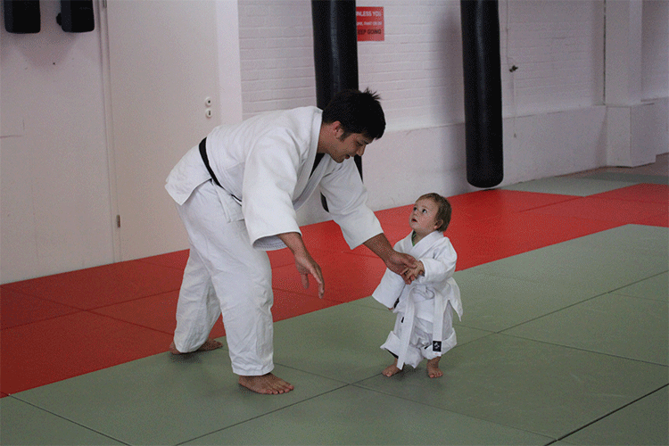 The 5 Most Difficult Sales Skills to Master