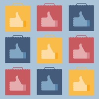 How to Sell Products with Facebook Shops: A Guide for Marketers