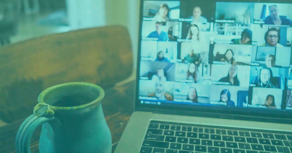 Top 5 Cyber Threats From 2021