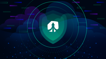 Observe syslog with Dynatrace ActiveGate, a secure, trusted edge component