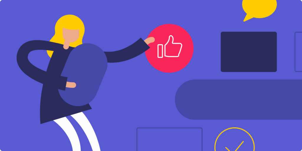 7 marketing project management tips| monday.com